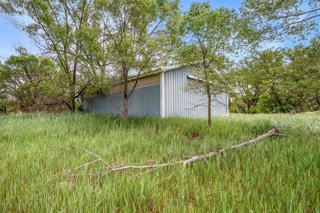 959 165th Avenue, Hersey, MI 49639