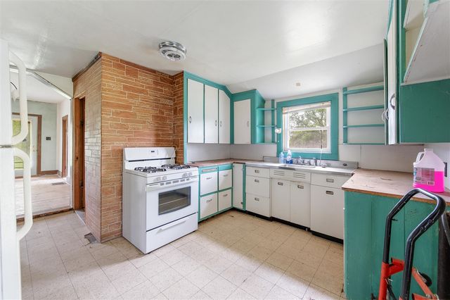 959 165th Avenue, Hersey, MI 49639