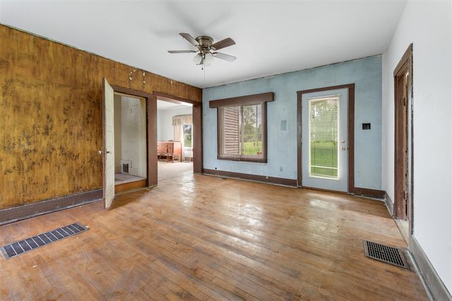 959 165th Avenue, Hersey, MI 49639