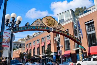 207 5th Ave 1230, San Diego, CA 92101