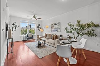 390 17th NW Street 4031, Atlanta, GA 30363