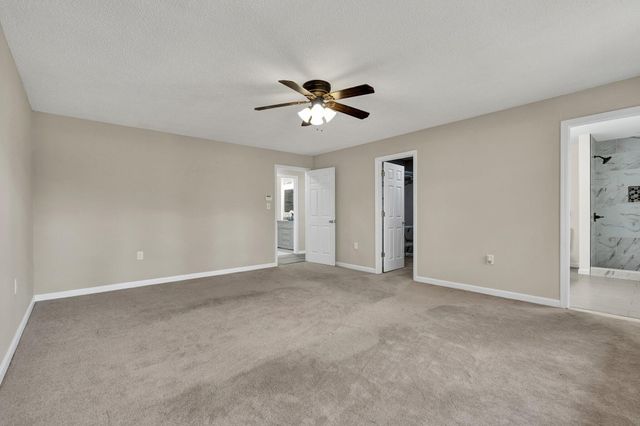 3839 Cleveland Highway, Dalton, GA 30721