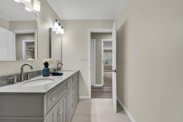 3839 Cleveland Highway, Dalton, GA 30721