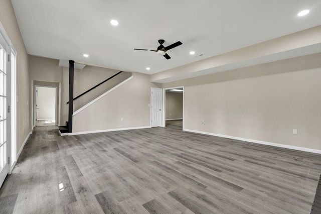 3839 Cleveland Highway, Dalton, GA 30721