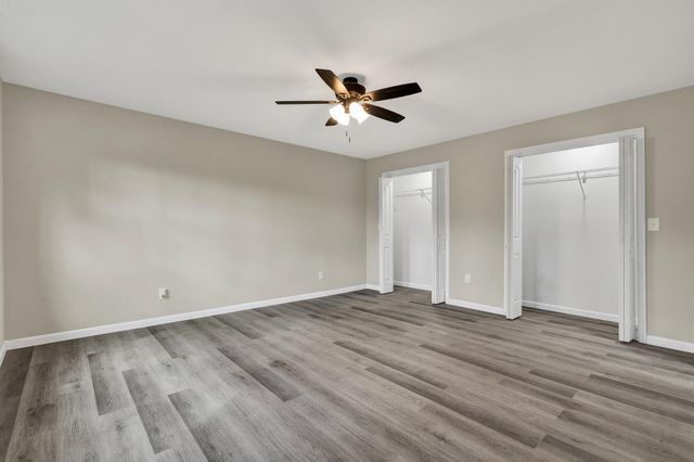 3839 Cleveland Highway, Dalton, GA 30721