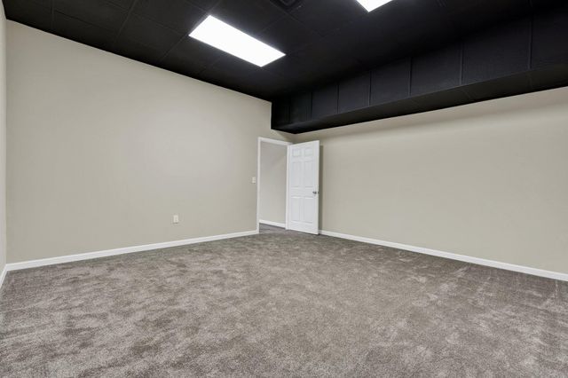 3839 Cleveland Highway, Dalton, GA 30721