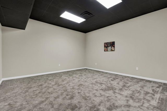 3839 Cleveland Highway, Dalton, GA 30721