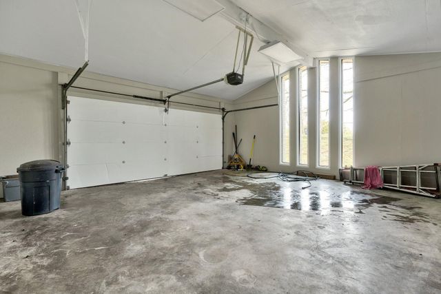 3839 Cleveland Highway, Dalton, GA 30721