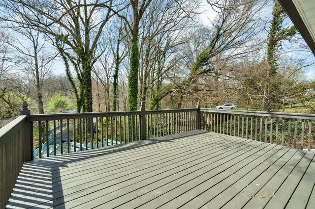 3839 Cleveland Highway, Dalton, GA 30721