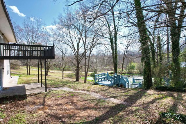 3839 Cleveland Highway, Dalton, GA 30721