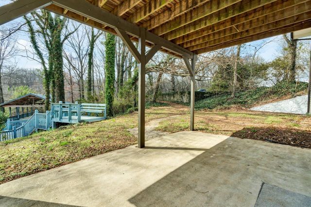 3839 Cleveland Highway, Dalton, GA 30721