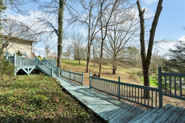 3839 Cleveland Highway, Dalton, GA 30721