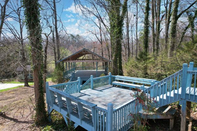 3839 Cleveland Highway, Dalton, GA 30721
