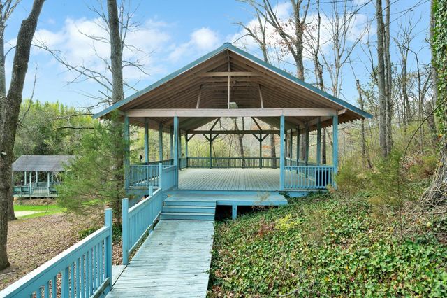 3839 Cleveland Highway, Dalton, GA 30721