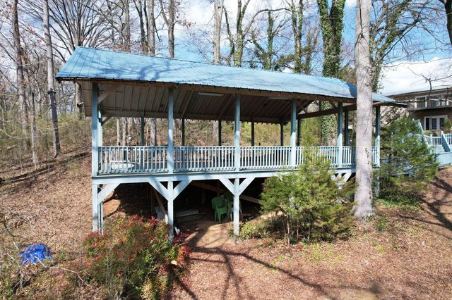 3839 Cleveland Highway, Dalton, GA 30721