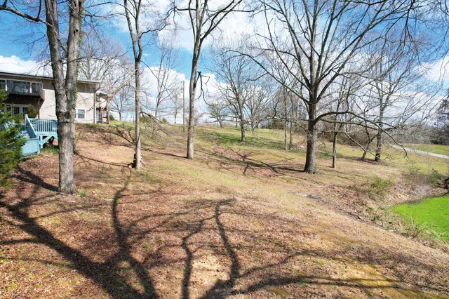 3839 Cleveland Highway, Dalton, GA 30721