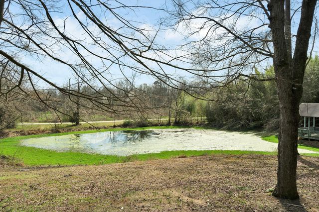 3839 Cleveland Highway, Dalton, GA 30721