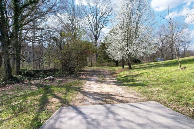 3839 Cleveland Highway, Dalton, GA 30721