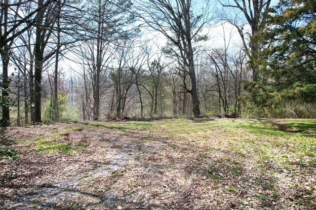 3839 Cleveland Highway, Dalton, GA 30721