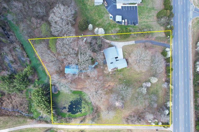 3839 Cleveland Highway, Dalton, GA 30721