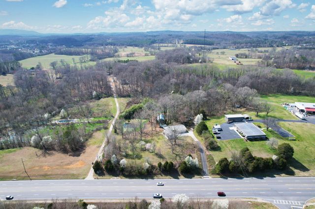 3839 Cleveland Highway, Dalton, GA 30721