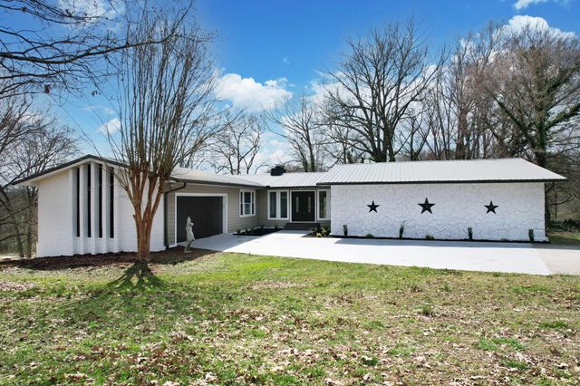 3839 Cleveland Highway, Dalton, GA 30721