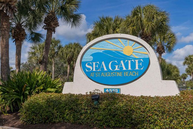 240 Joey Drive, St Augustine, FL 32080