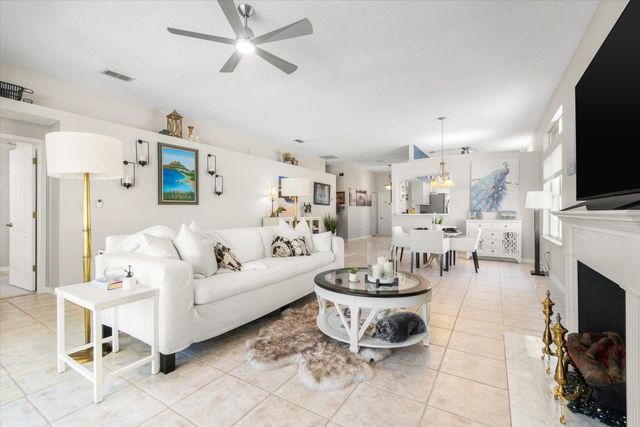 240 Joey Drive, St Augustine, FL 32080