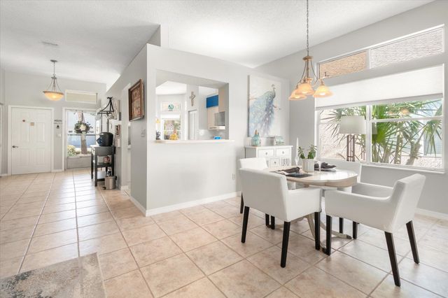 240 Joey Drive, St Augustine, FL 32080