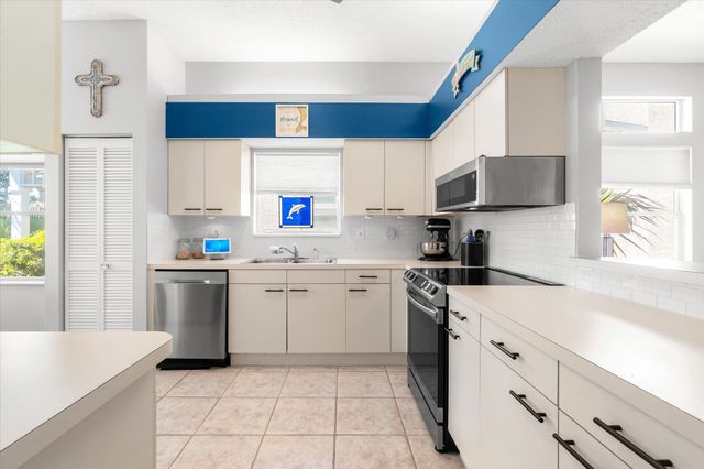 240 Joey Drive, St Augustine, FL 32080