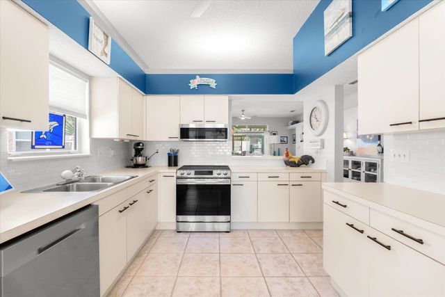 240 Joey Drive, St Augustine, FL 32080