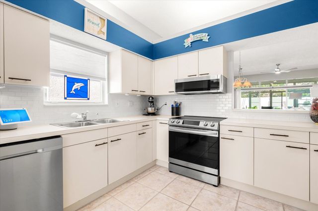 240 Joey Drive, St Augustine, FL 32080