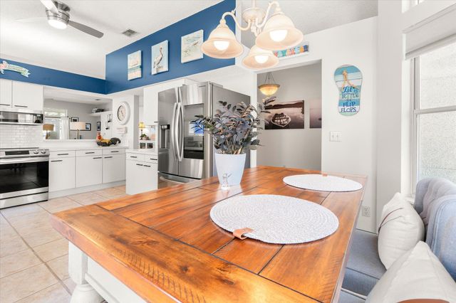 240 Joey Drive, St Augustine, FL 32080