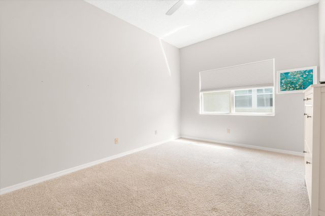 240 Joey Drive, St Augustine, FL 32080