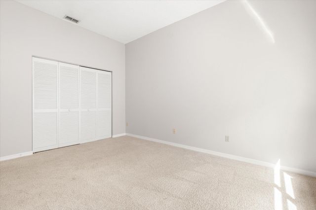 240 Joey Drive, St Augustine, FL 32080