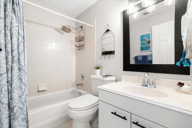 240 Joey Drive, St Augustine, FL 32080