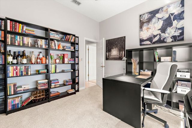 240 Joey Drive, St Augustine, FL 32080