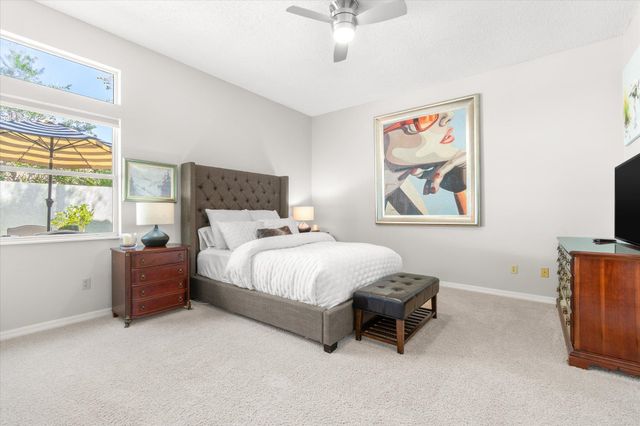 240 Joey Drive, St Augustine, FL 32080