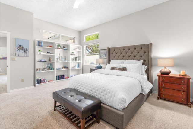 240 Joey Drive, St Augustine, FL 32080