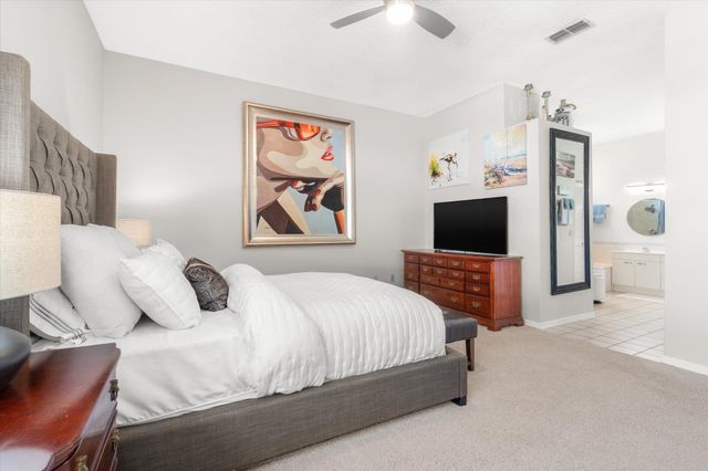 240 Joey Drive, St Augustine, FL 32080