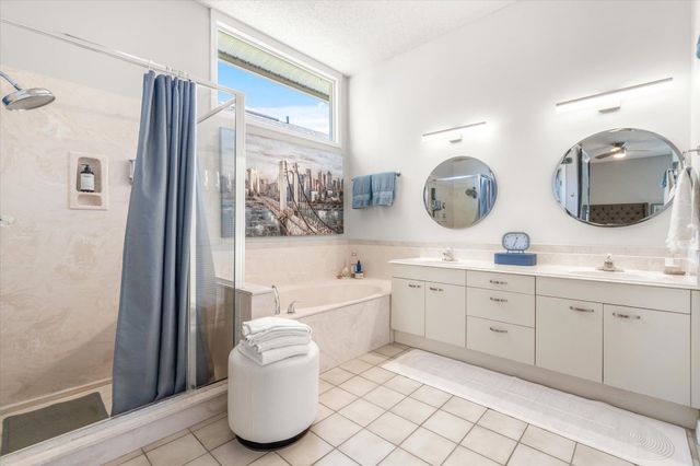 240 Joey Drive, St Augustine, FL 32080