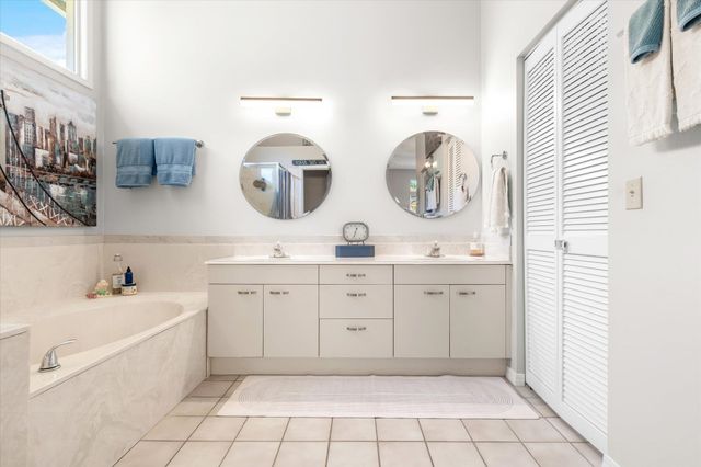 240 Joey Drive, St Augustine, FL 32080