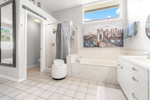 240 Joey Drive, St Augustine, FL 32080