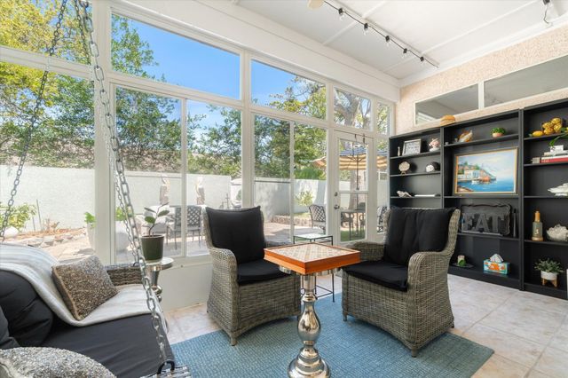 240 Joey Drive, St Augustine, FL 32080