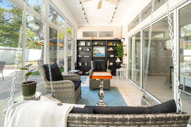 240 Joey Drive, St Augustine, FL 32080