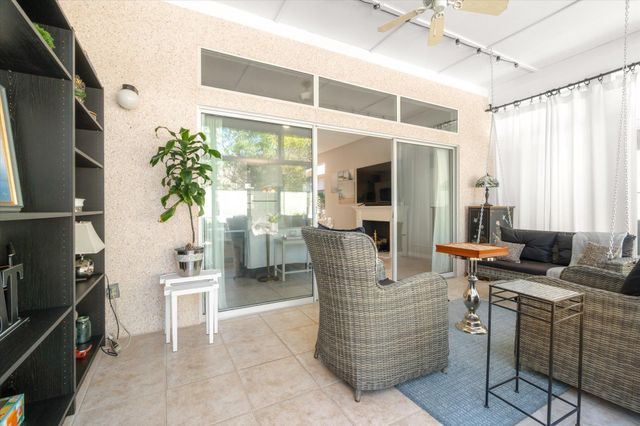 240 Joey Drive, St Augustine, FL 32080