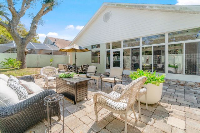 240 Joey Drive, St Augustine, FL 32080