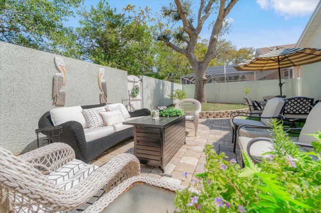 240 Joey Drive, St Augustine, FL 32080