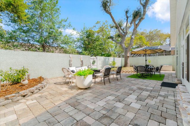 240 Joey Drive, St Augustine, FL 32080