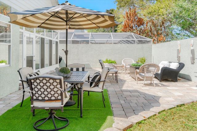 240 Joey Drive, St Augustine, FL 32080